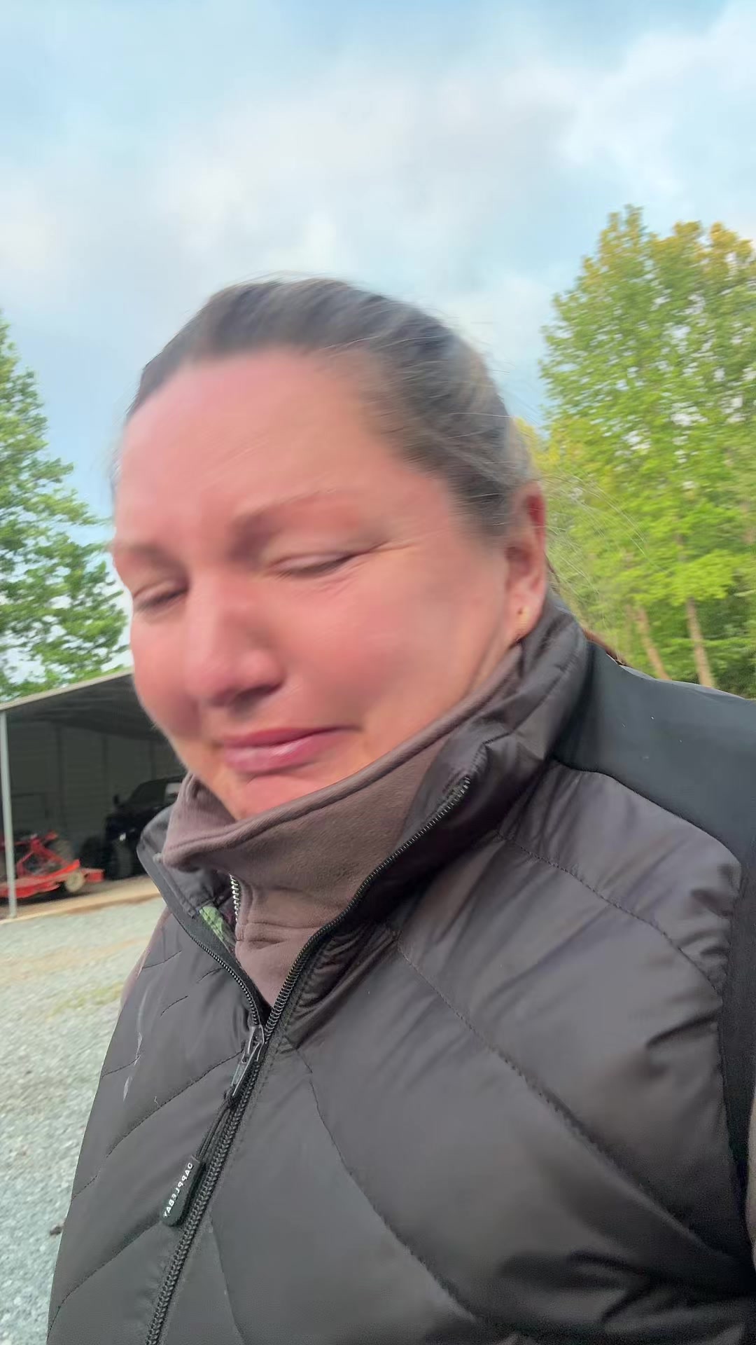 @MindsetEquestrian