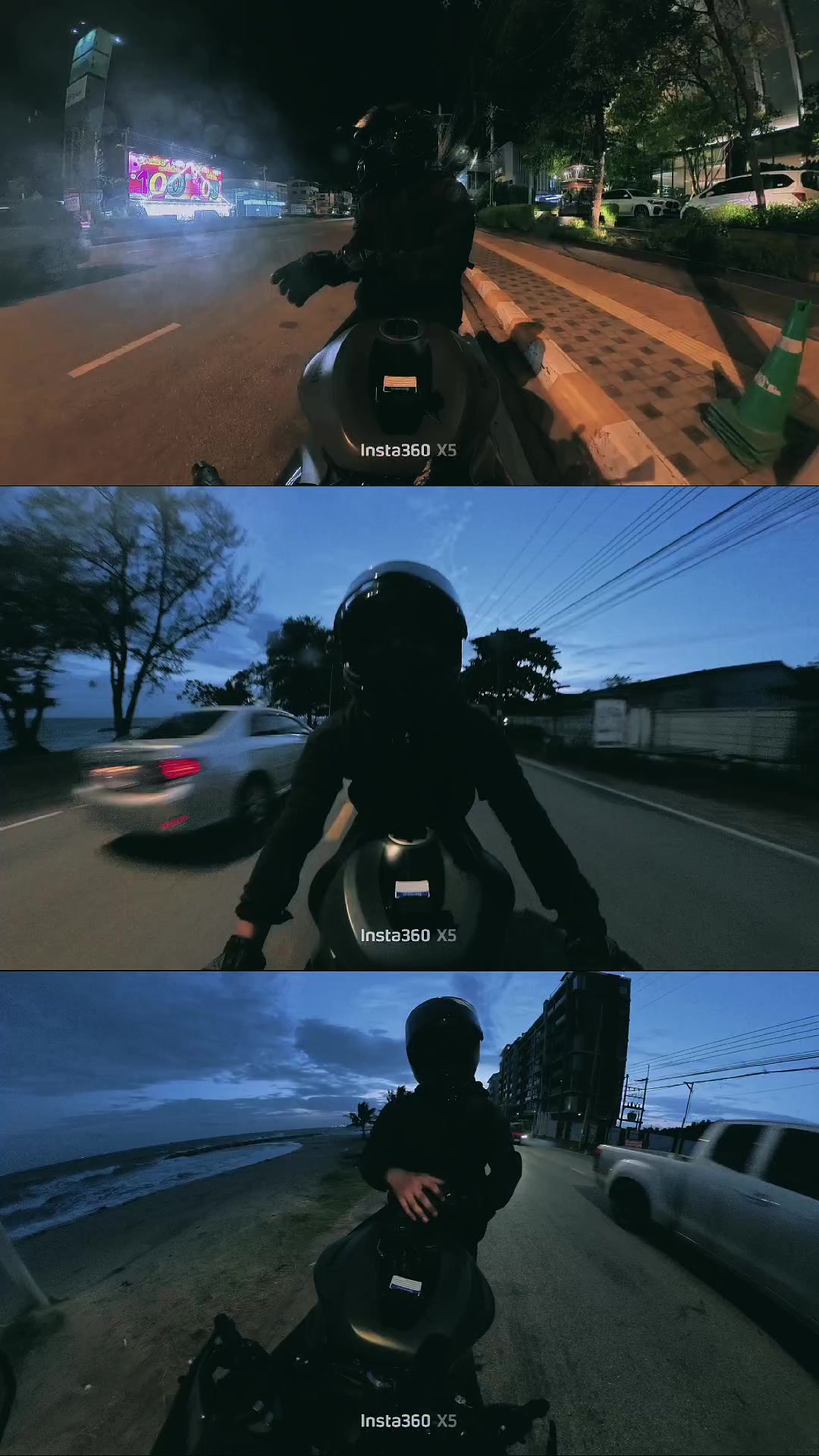 @P_zx6r