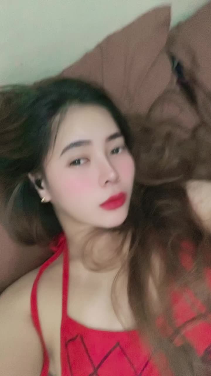 @squishyme∿∿