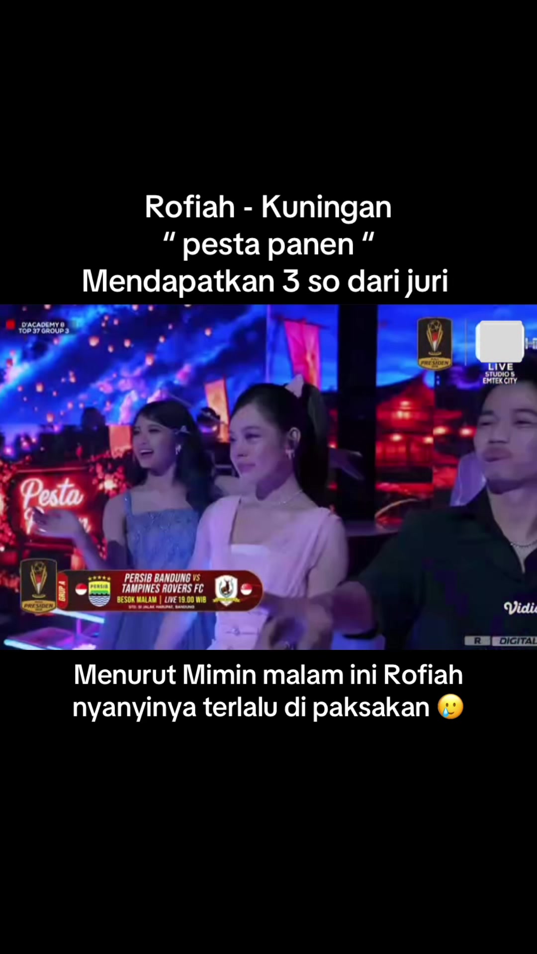 @Officialindosiar