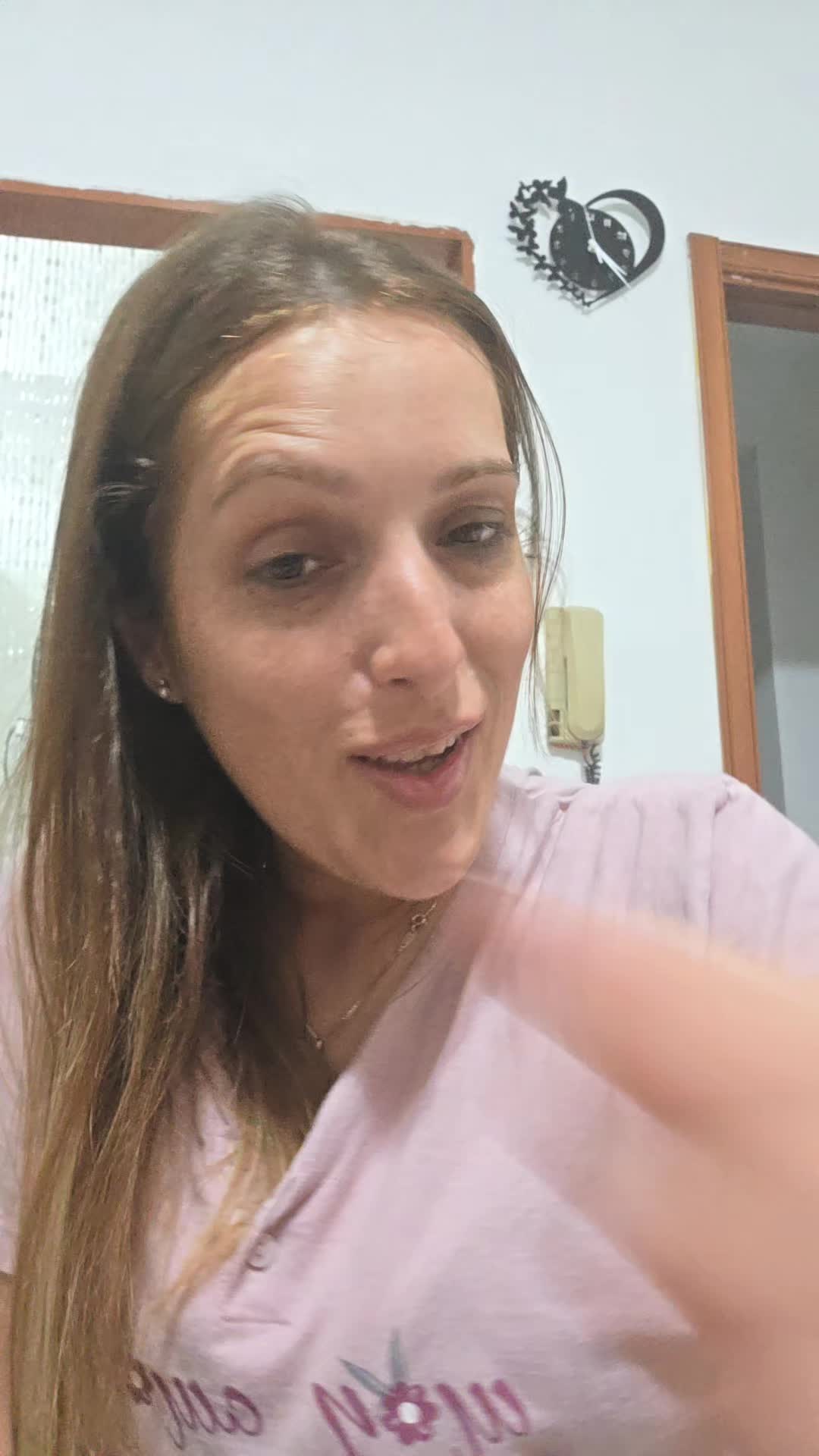 @Giusylafatina