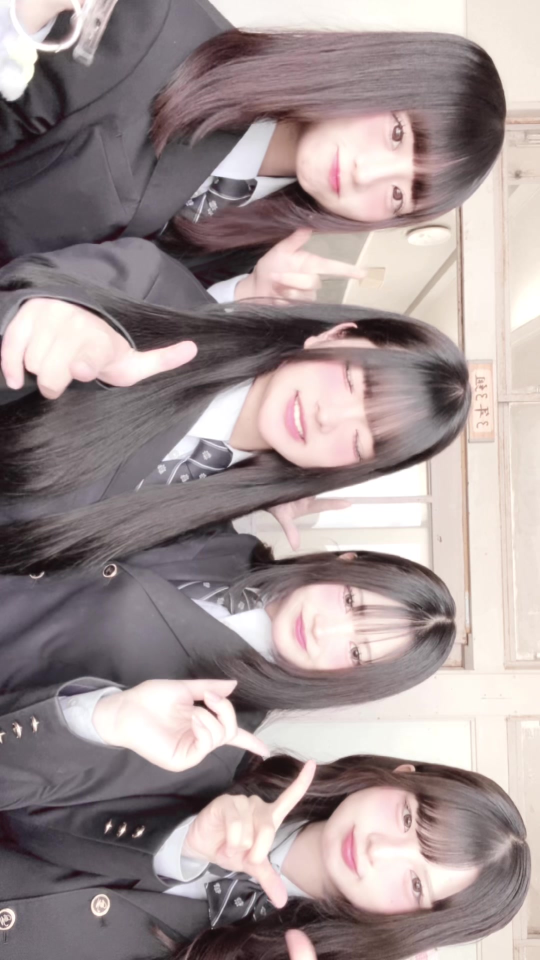 @かのん🐼
