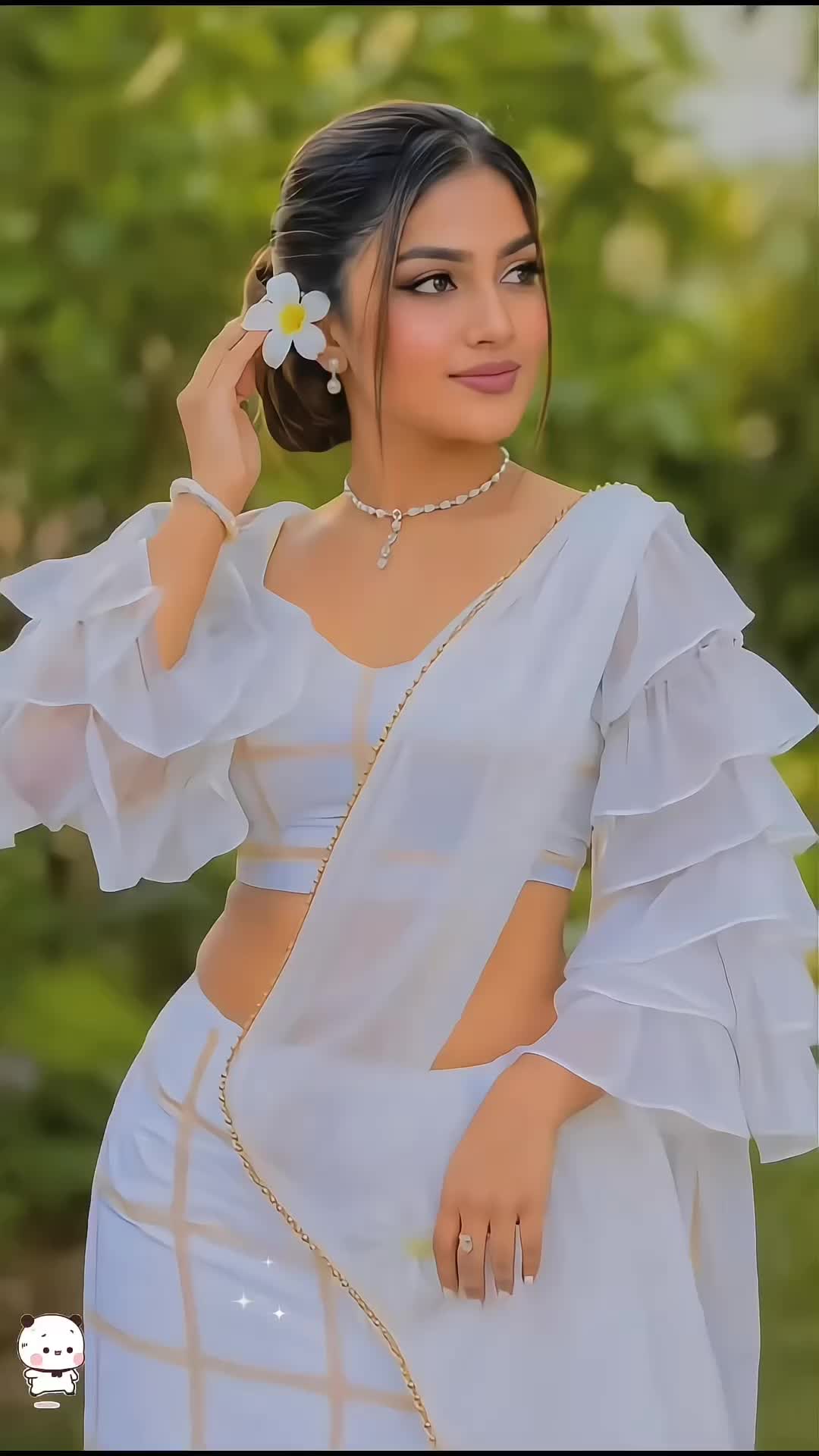 @Olivia