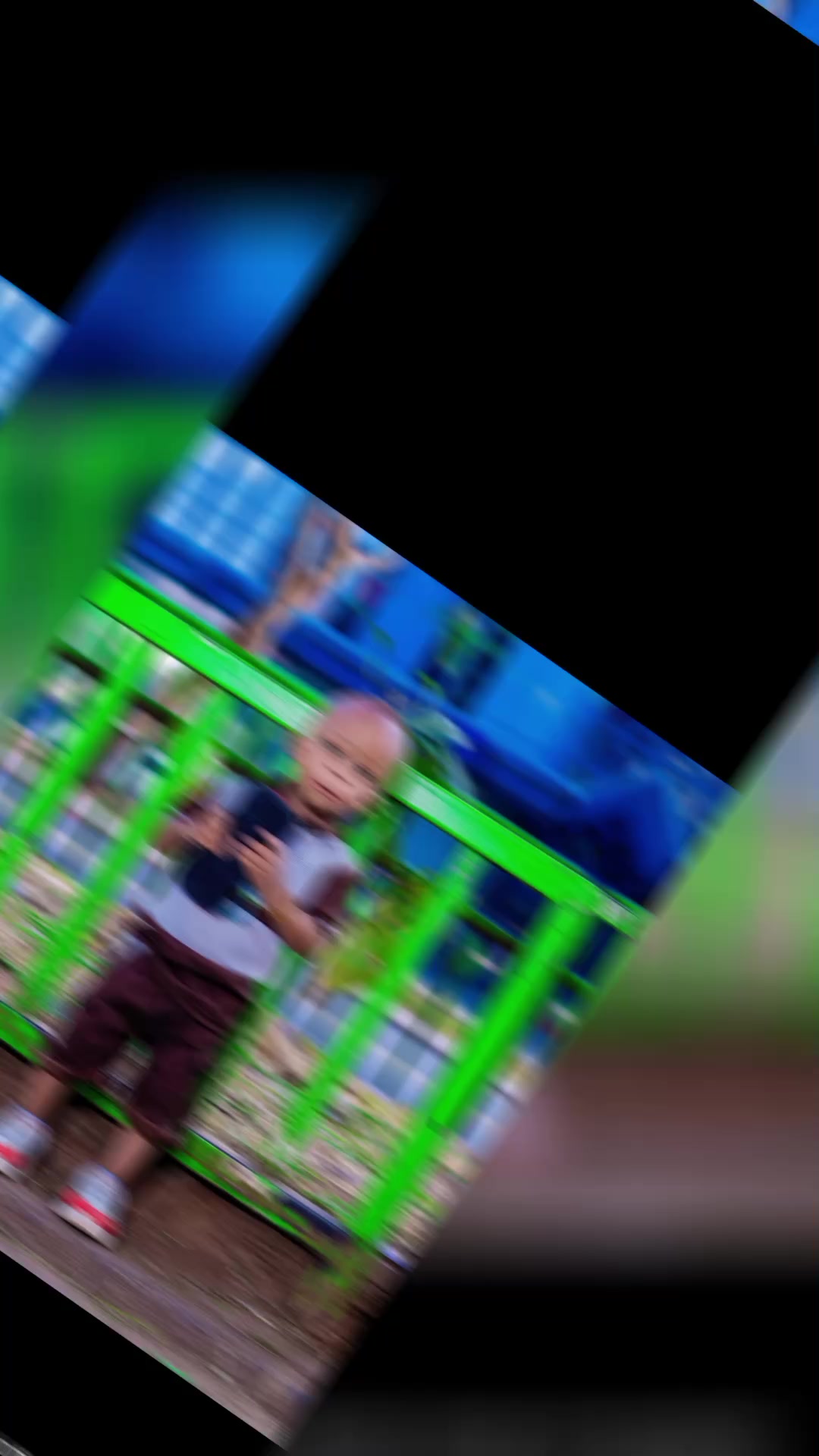 @𝚛𝚘𝚋𝚎𝚛𝚝 𝚒𝚗𝚝𝚎𝚛𝚒𝚘𝚛s