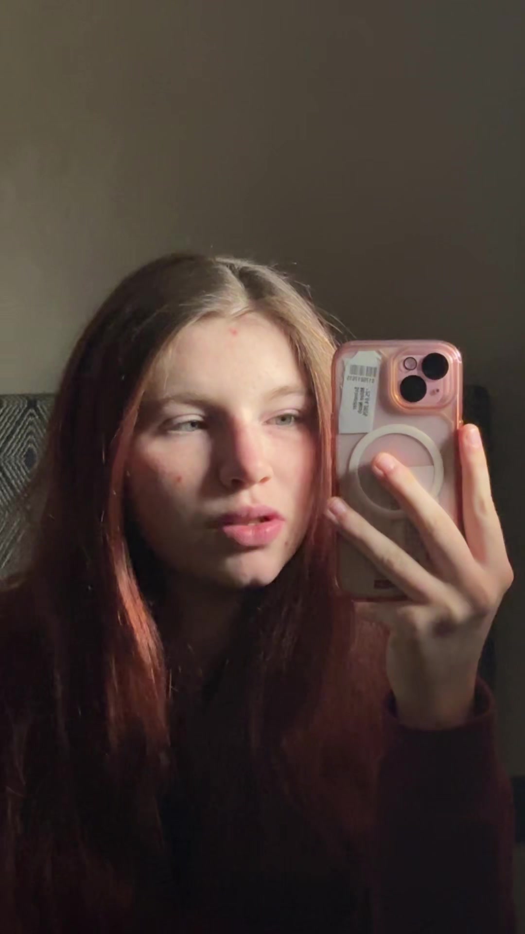 @k_15.01.2023