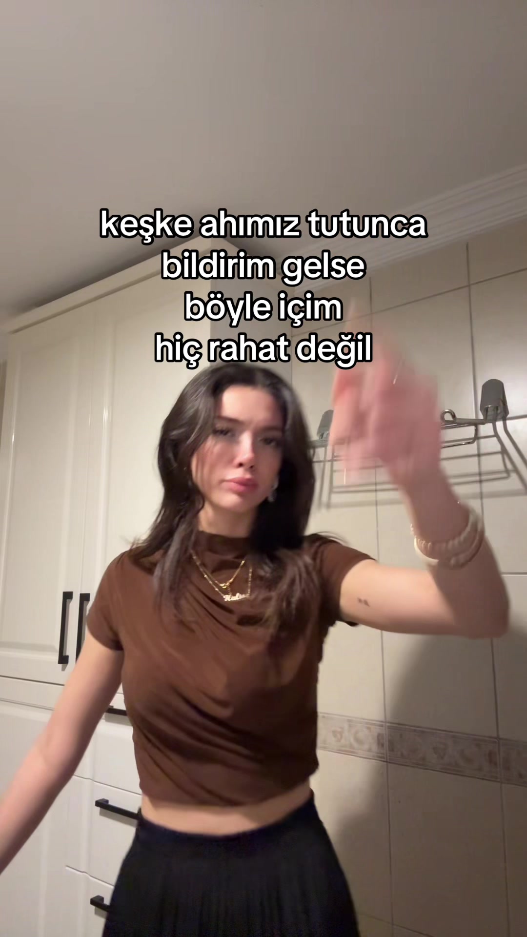 @esilah