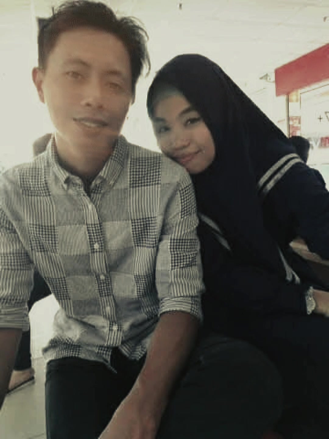 @sanak sunda