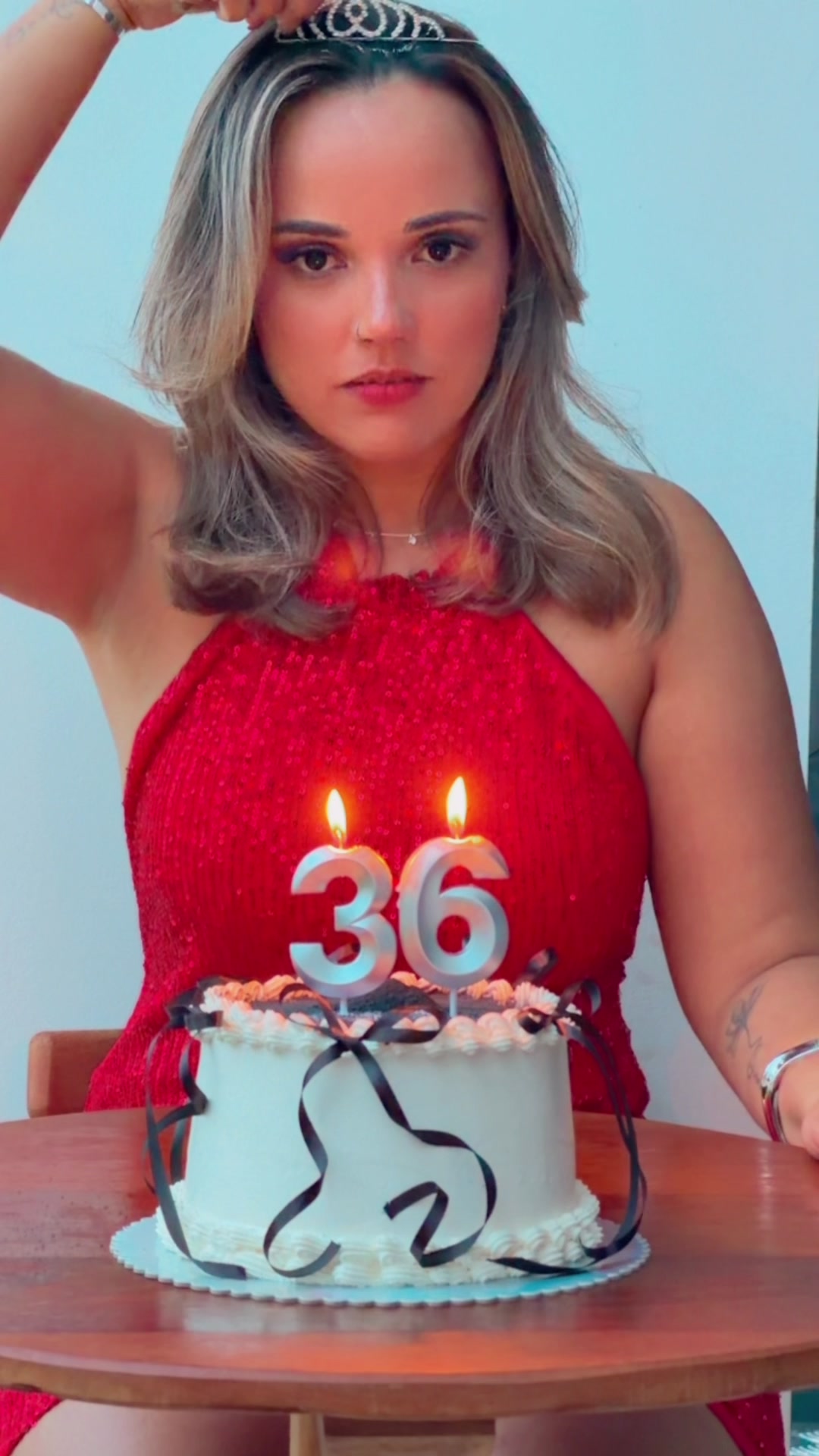 @Vanessa Cristina