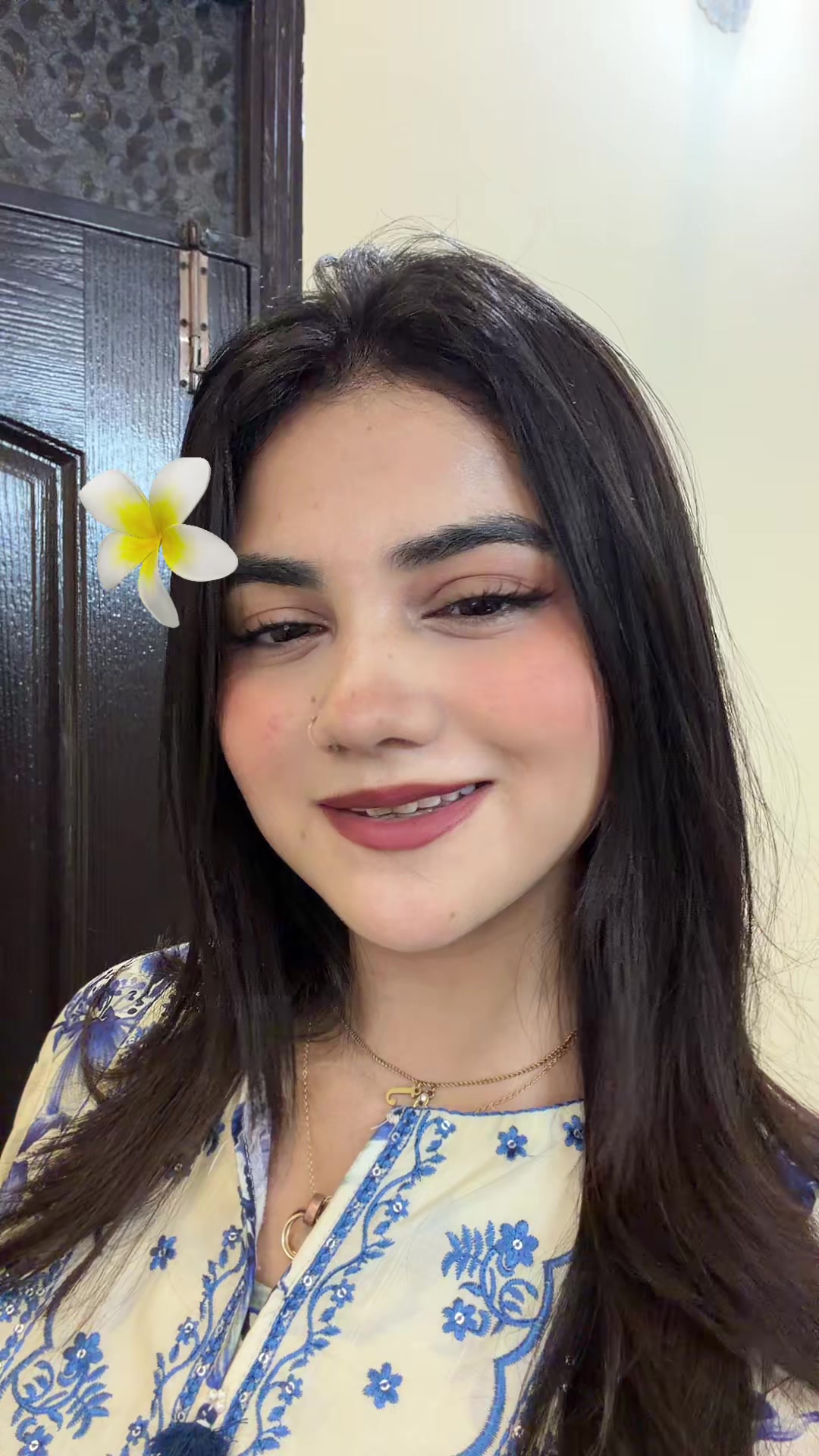 @Laiba Rizvi