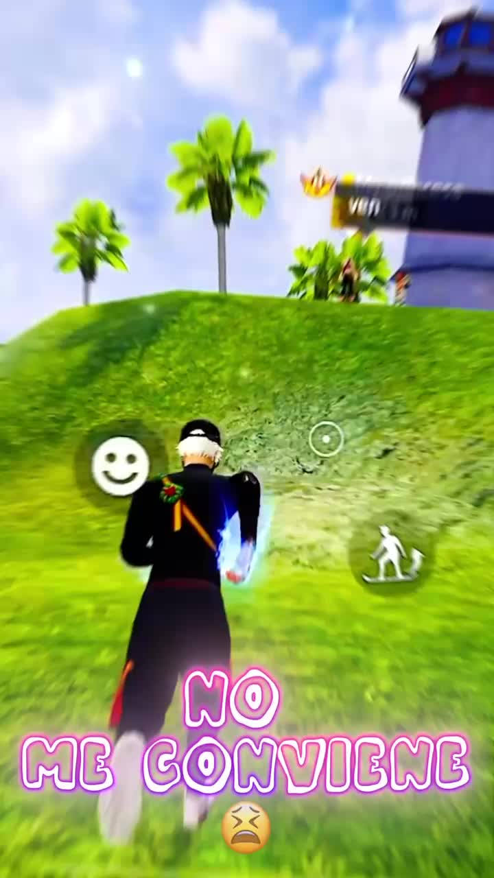 @&ldquo;𝕁𝕦𝕝𝕚𝕒𝕟&ldquo;