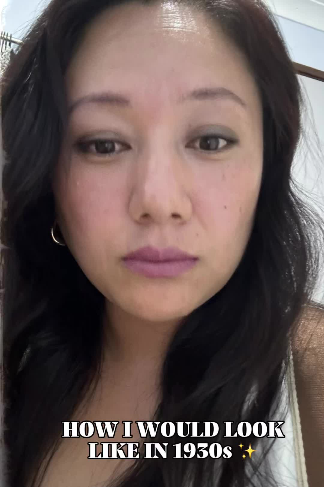 @Tshewang Dema