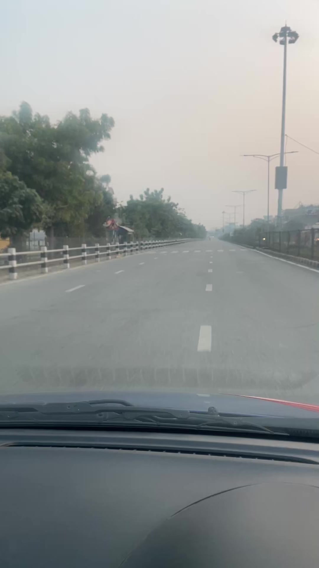 @बिष्णु भट्टराई