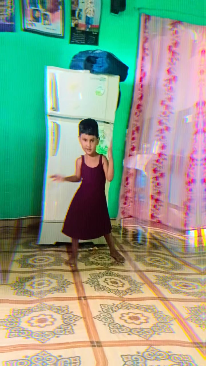 @vinitha Api