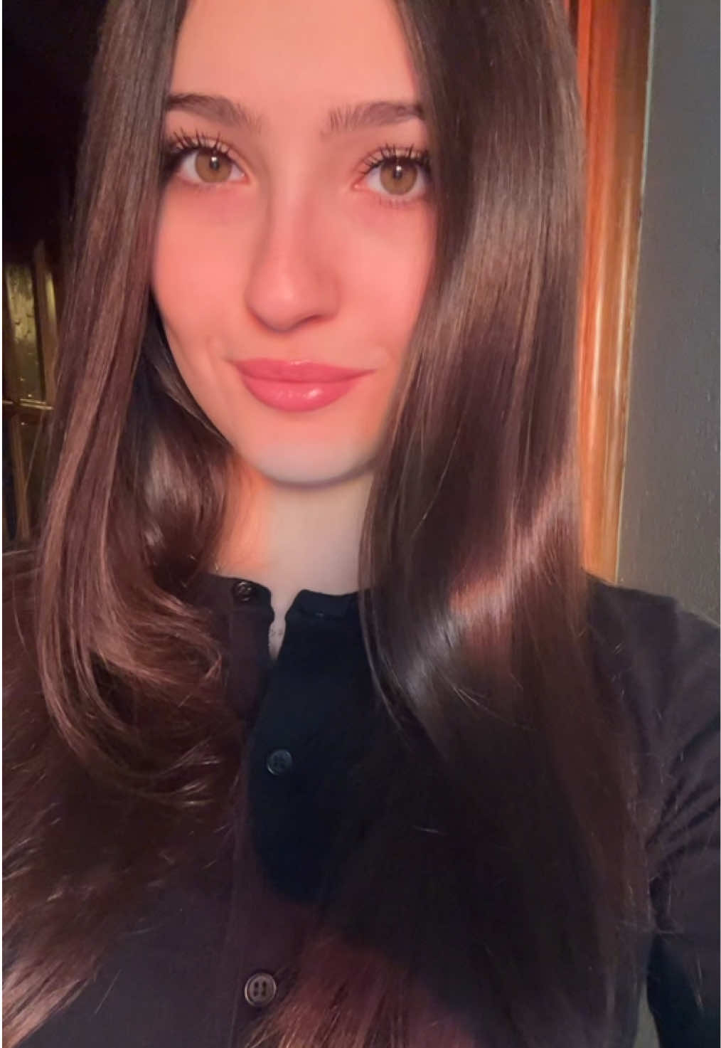 @кислая