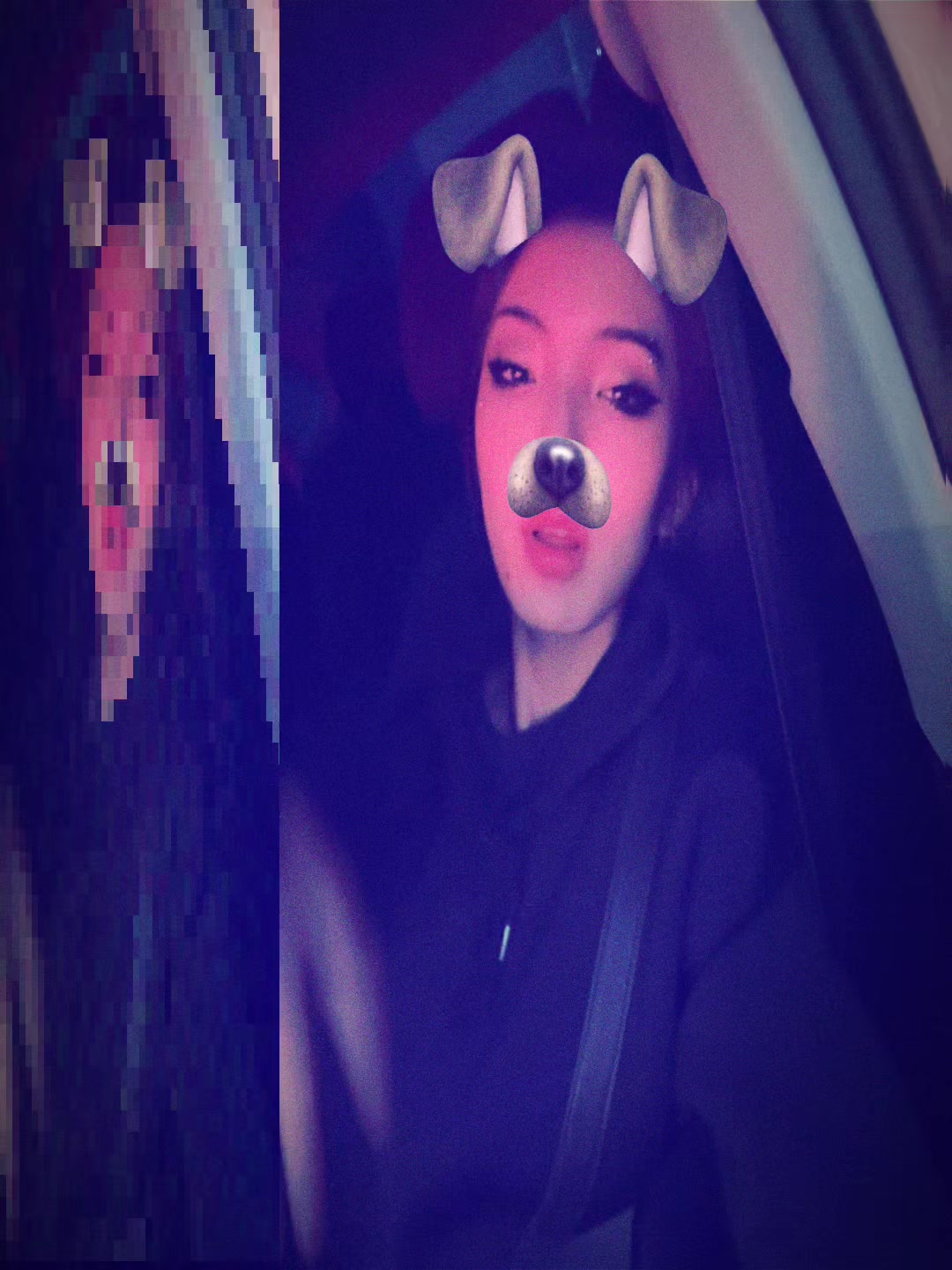 @ig: jfjxgsn