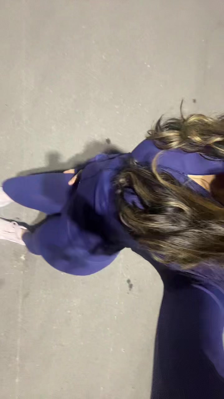 @A💗