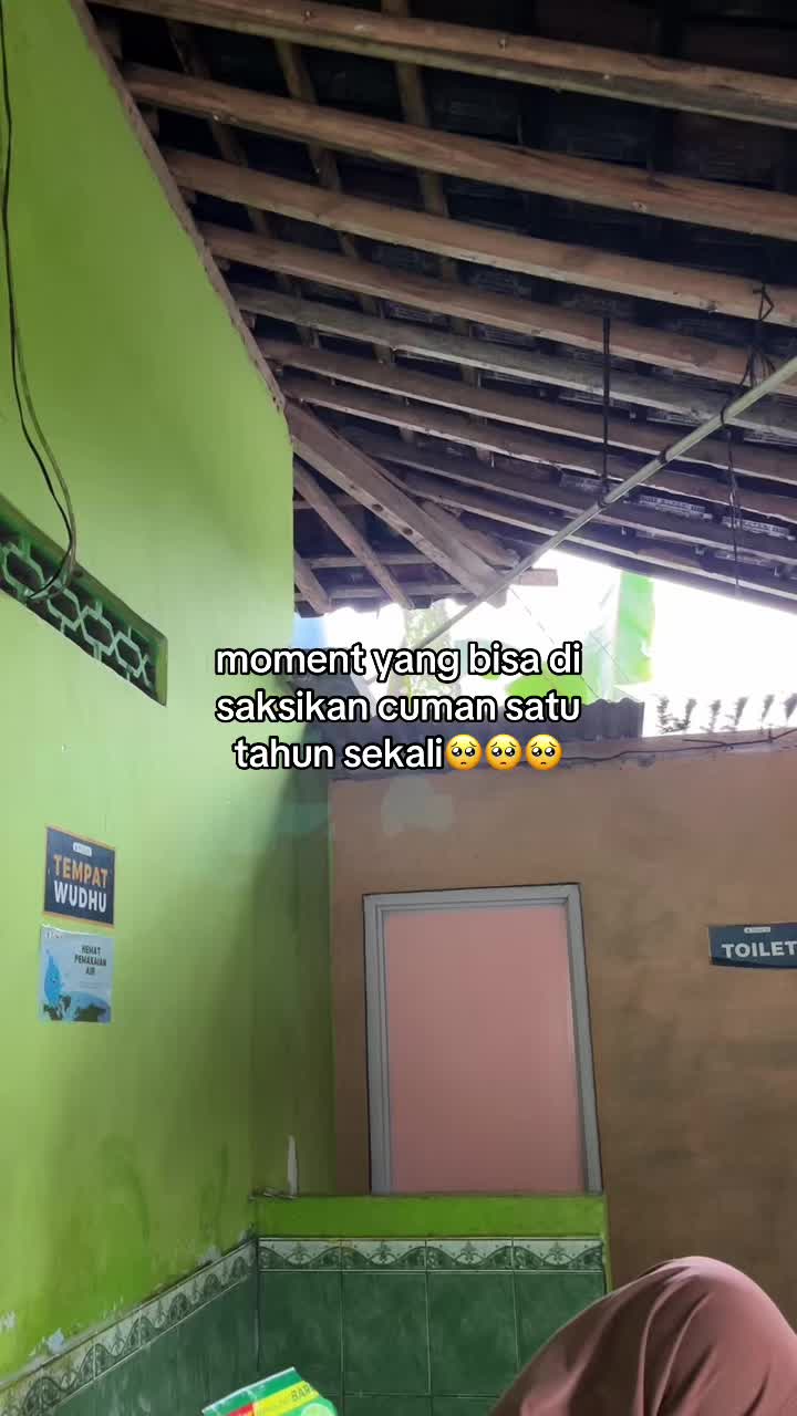 @PEMUDA ALMUK