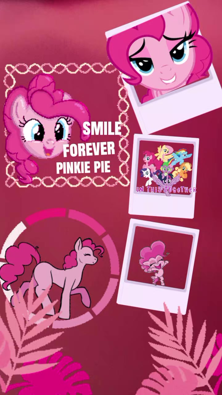 @princess twilight sparkle 🥰
