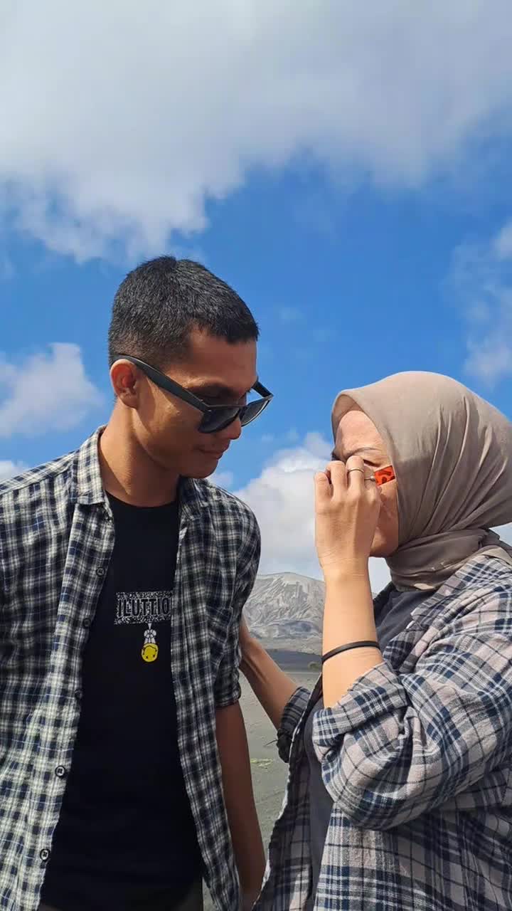 @markipul