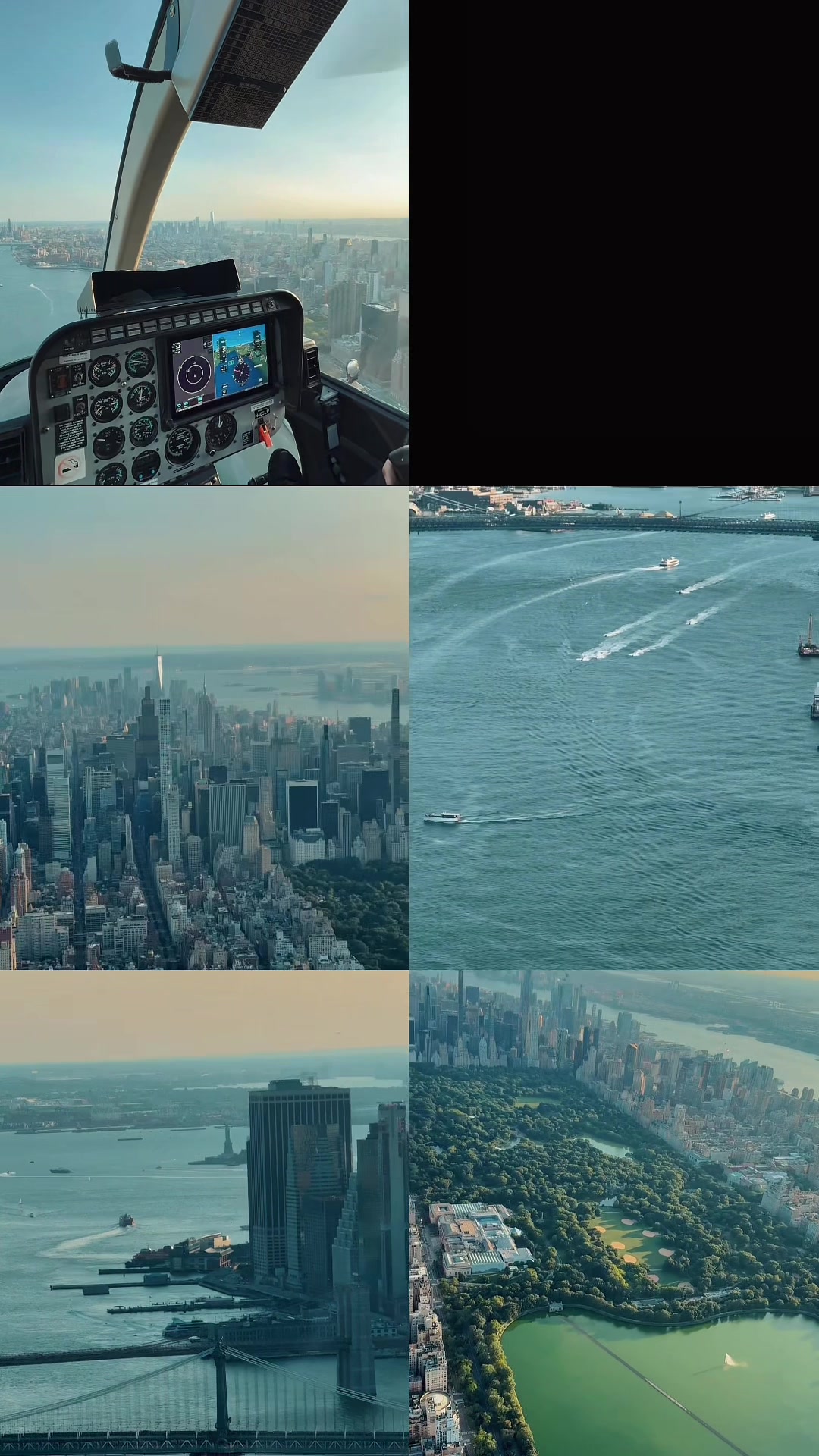 @FlyNYON