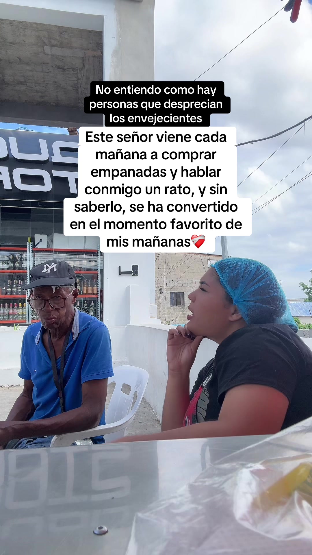 @Liiiibeeeeeee