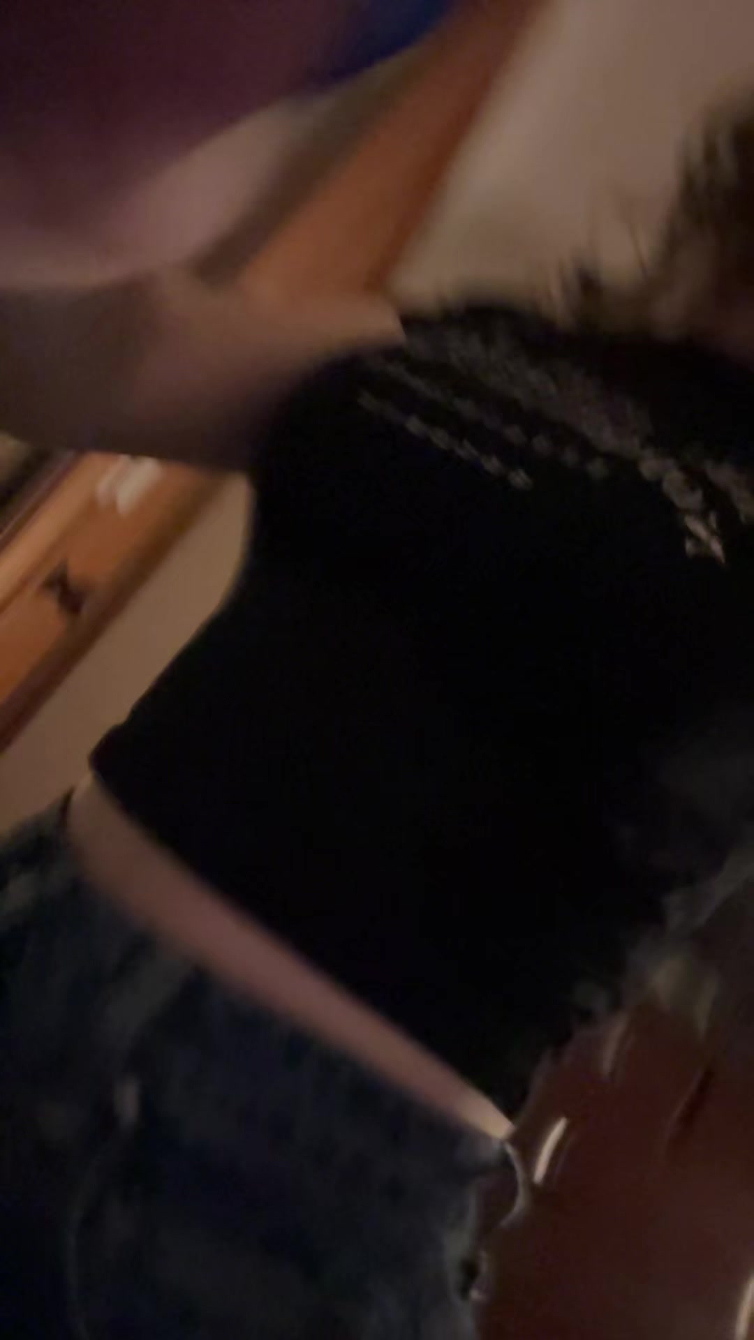 @giannaiandolo