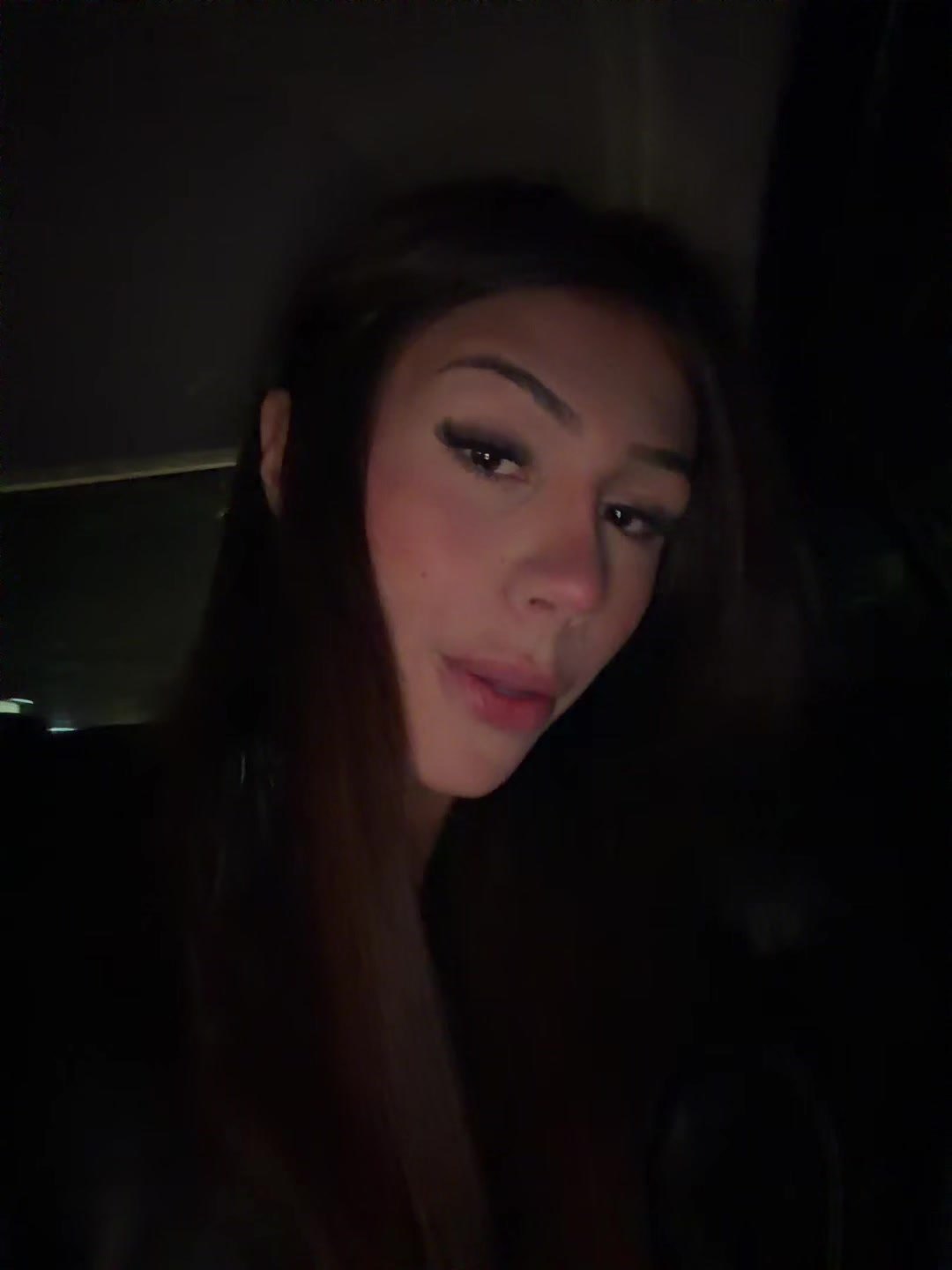 @manuellaollv