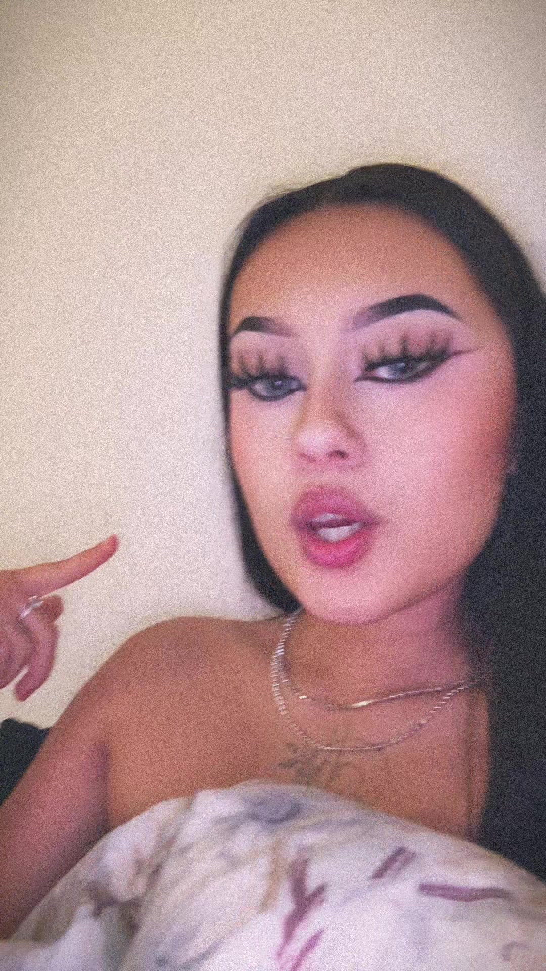 @Michelle