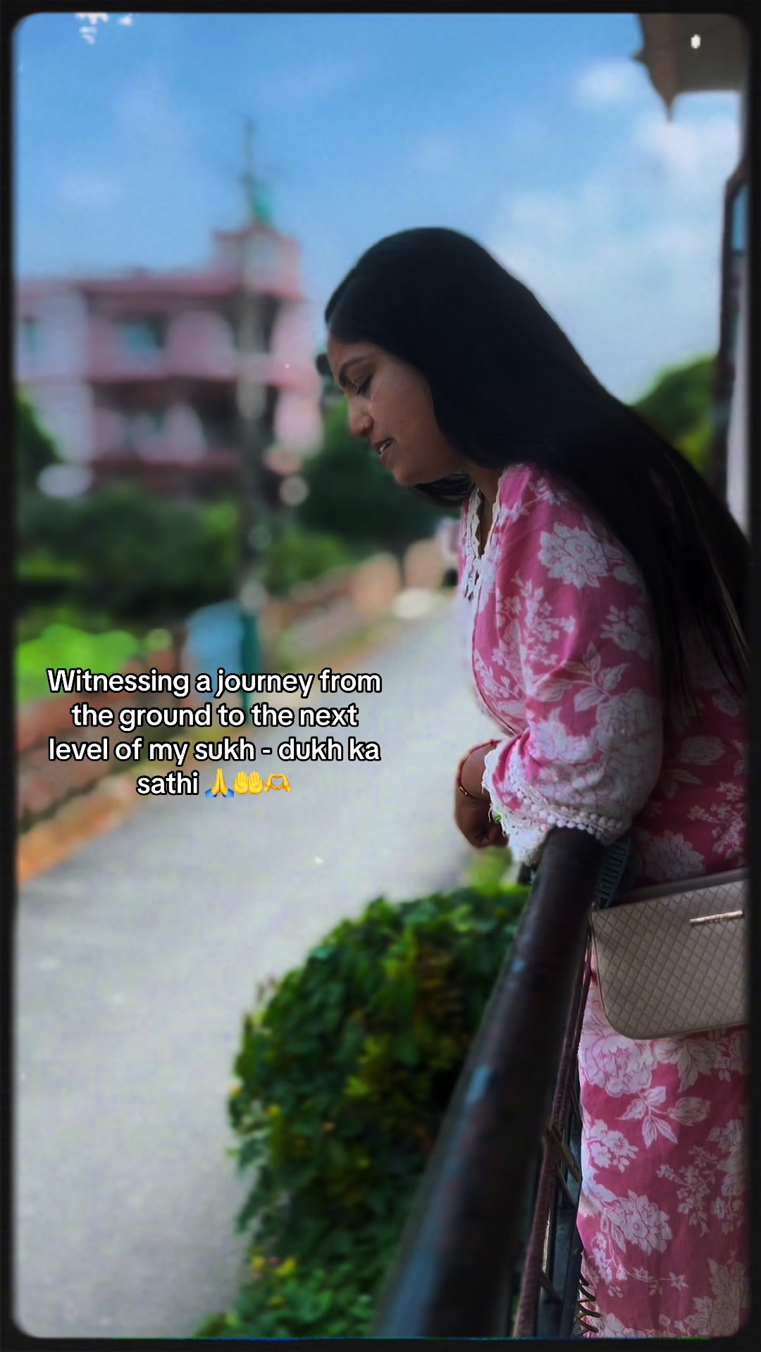 @Rambha Jha 👑