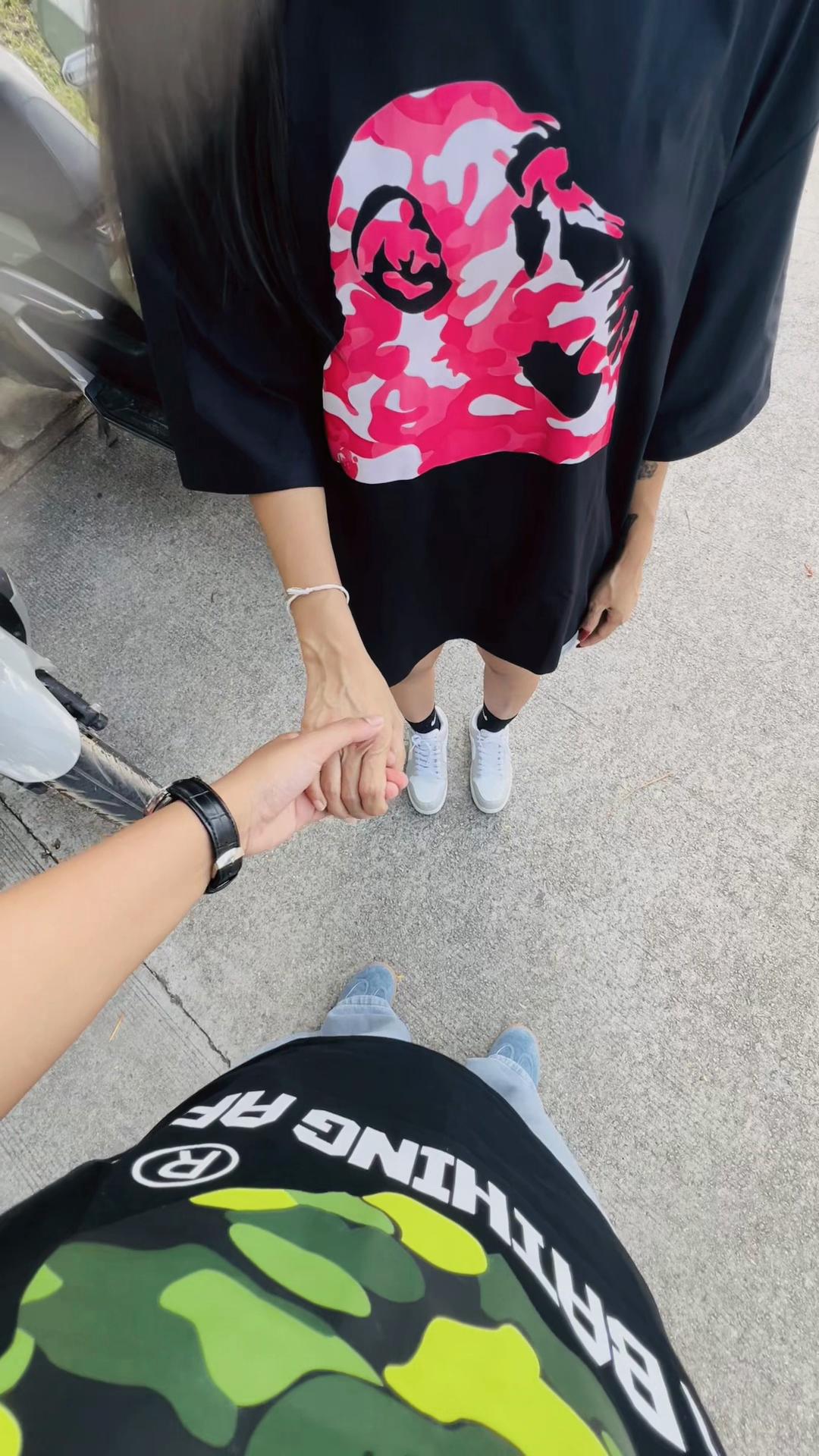 @M.Mi♏️ (Official)