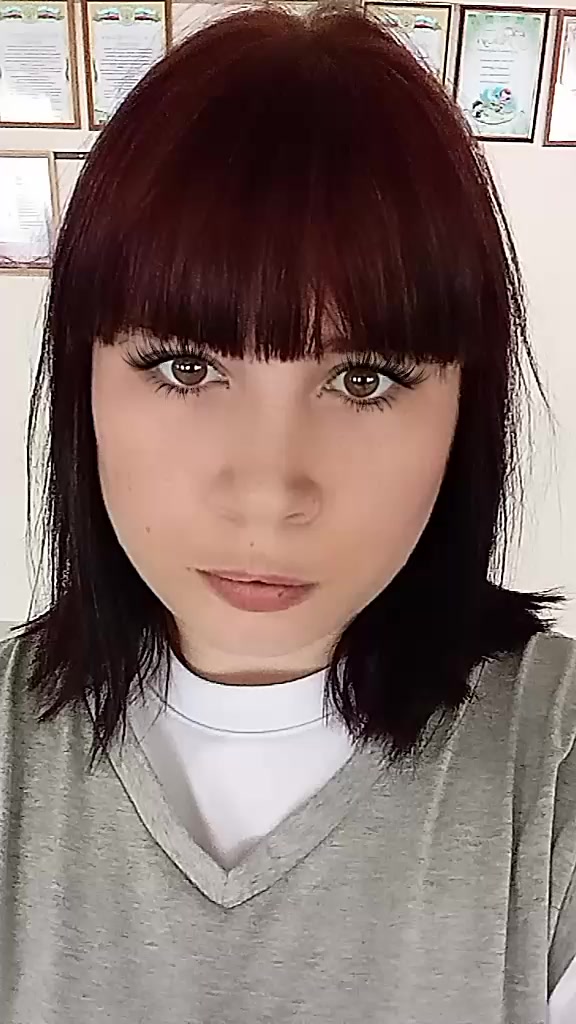 @Анна Бережанская🫰
