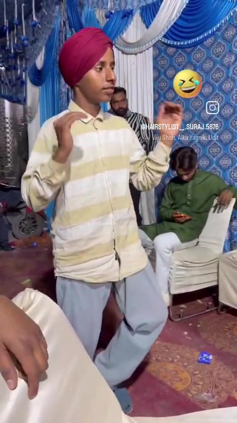 @PUNJABIFUSION