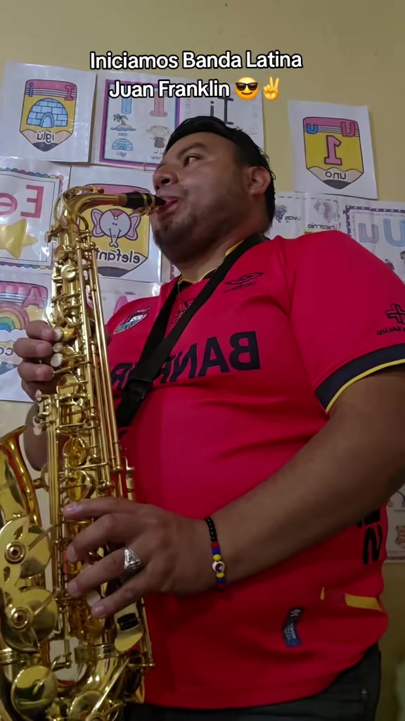 @El Profe Rol&acirc;n