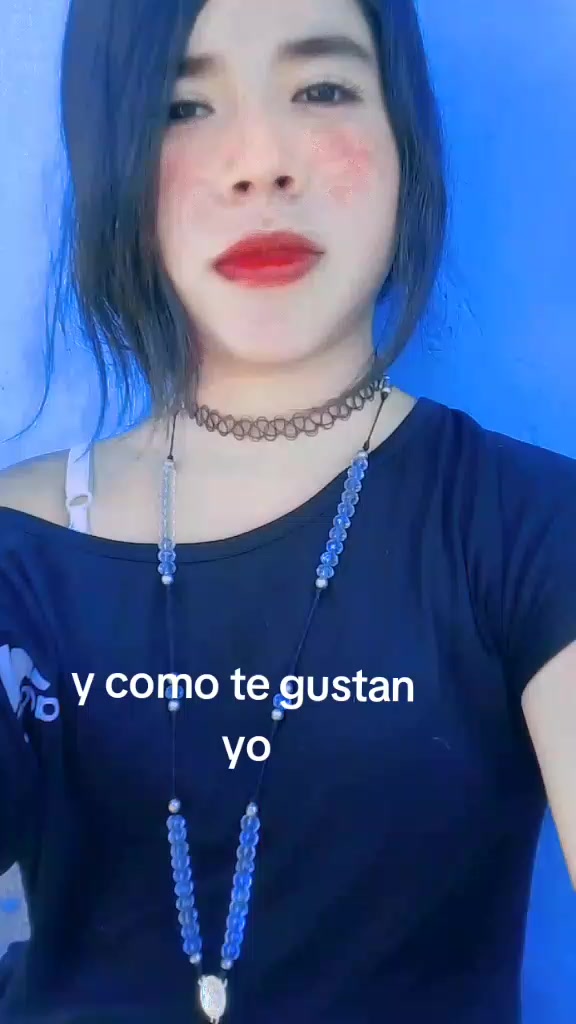 @Rubí ✨ Contreras ✨