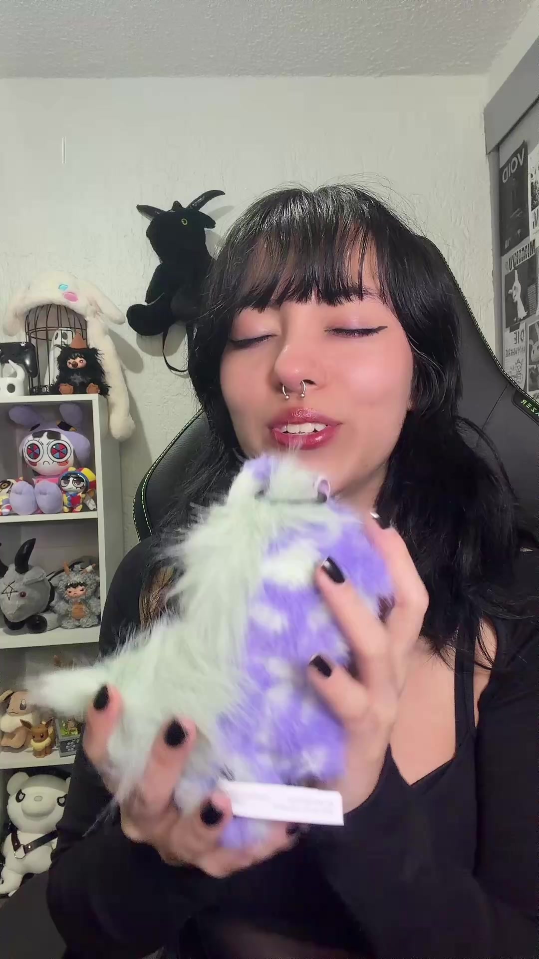 @Sombra ♡