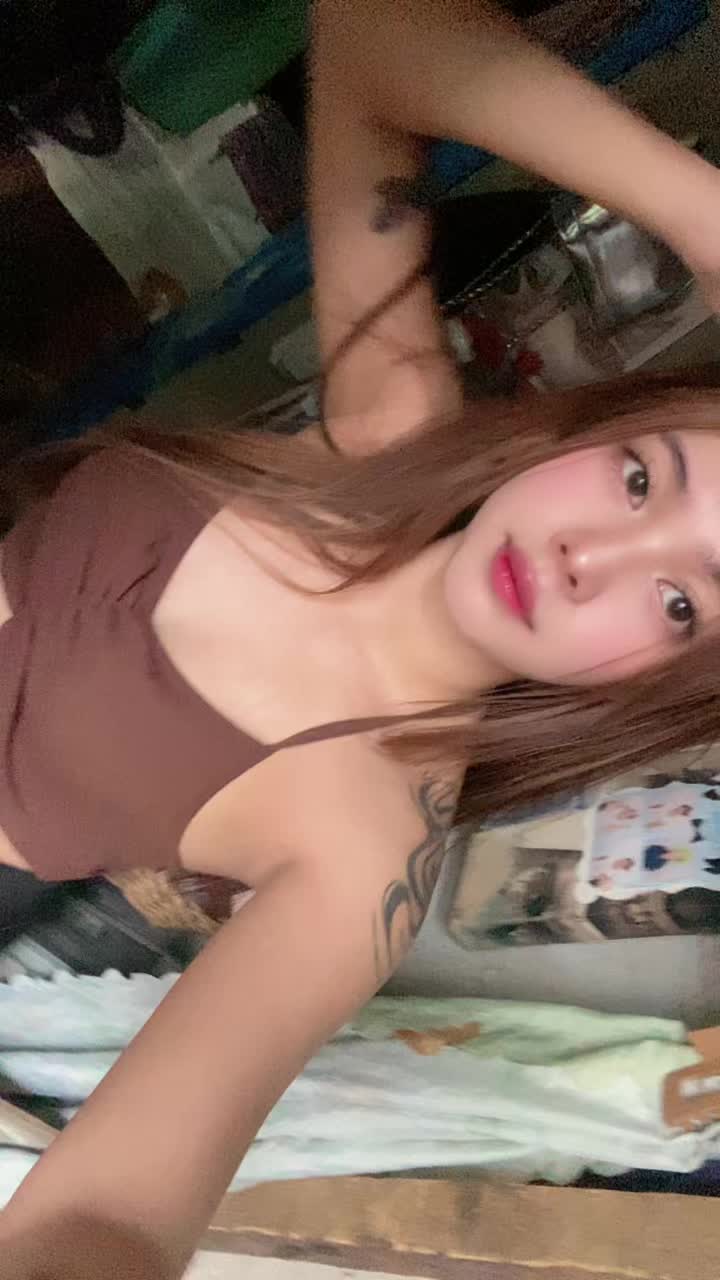 @shevemz