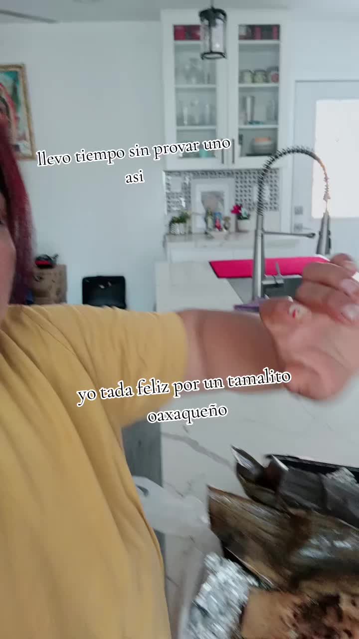 @Regi 💗