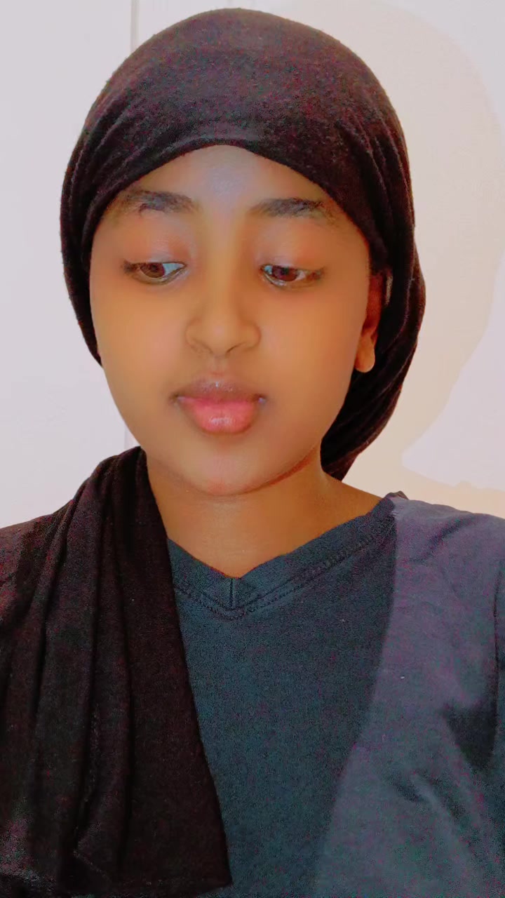 @sofi oro🦋🤍