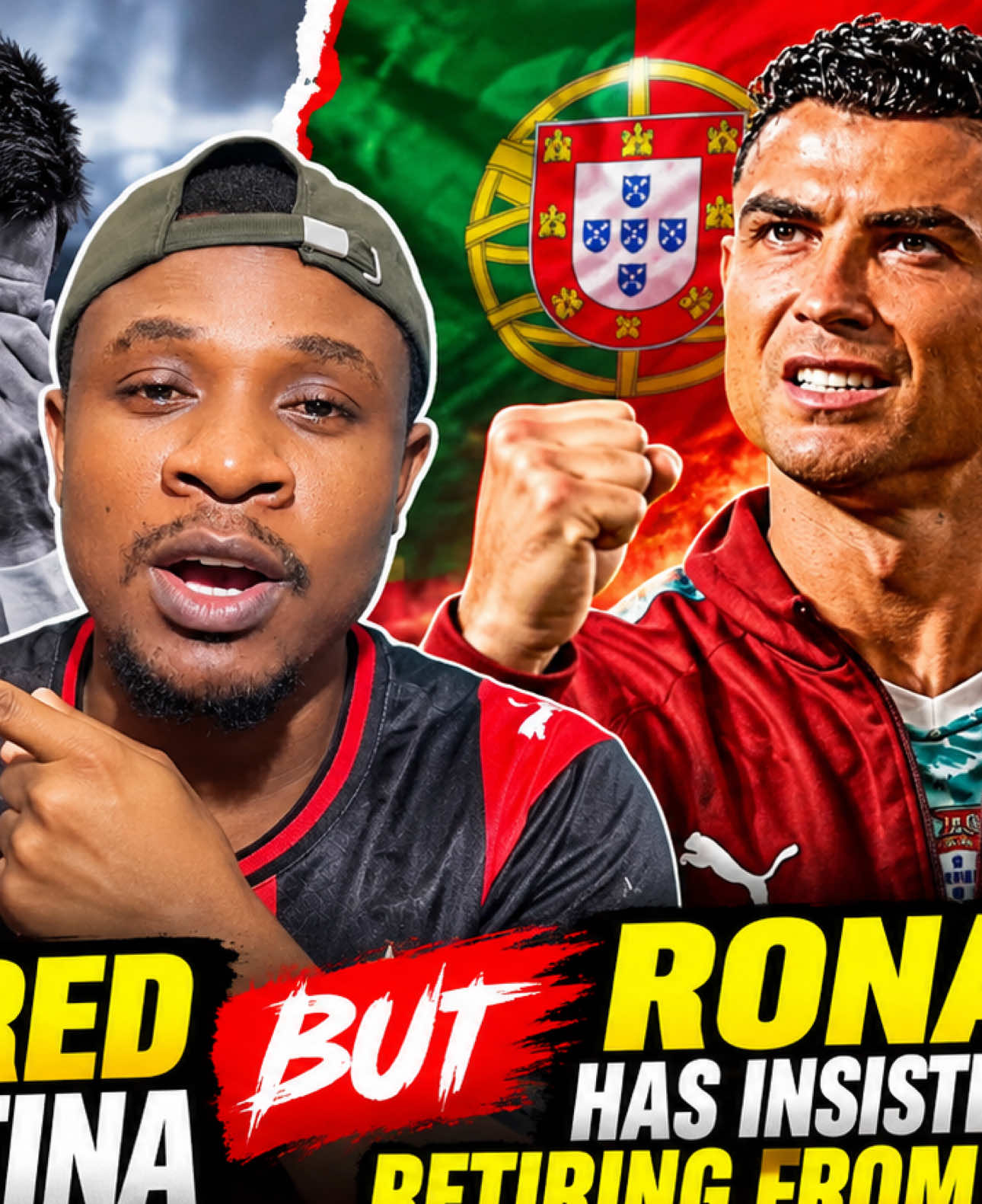 @MPENTENKWA HENE