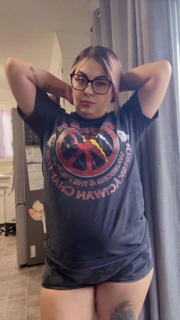 @BadVirgoEnergy ♍️🌙