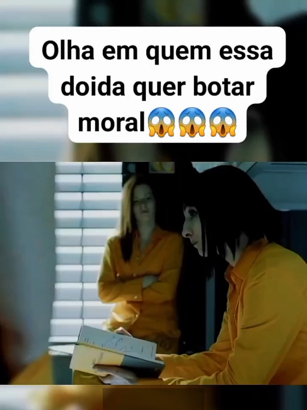 @JÔ CORTES