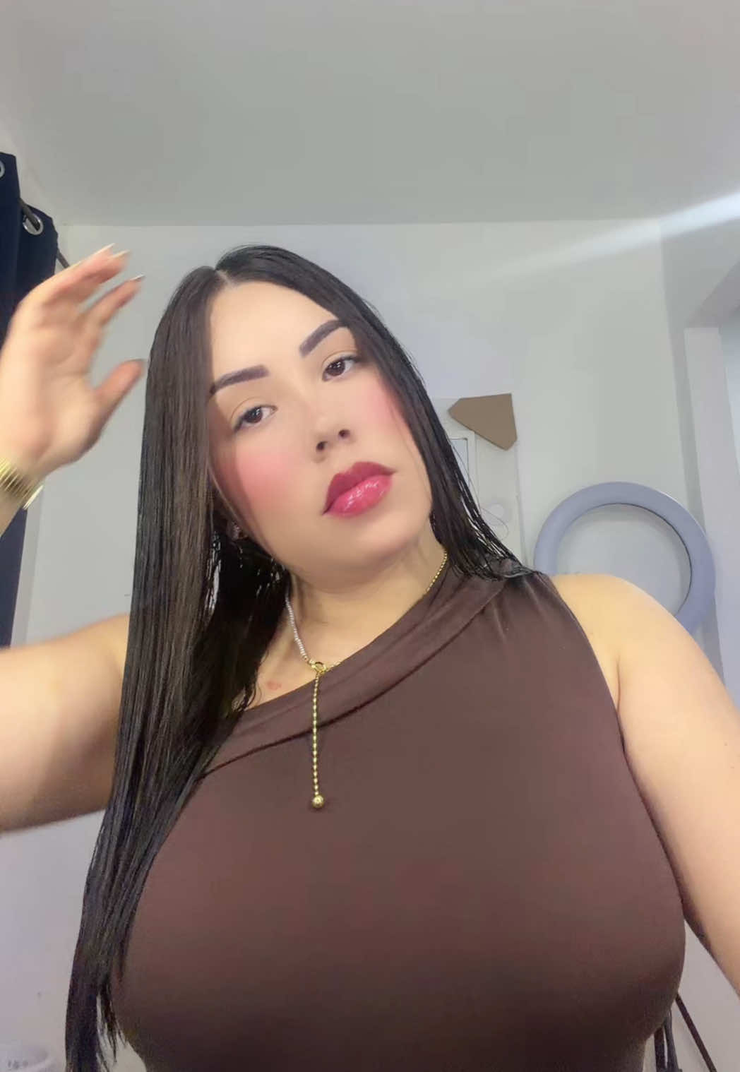 @valentina