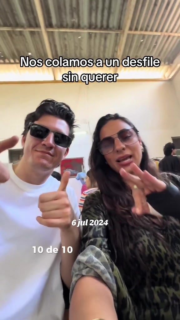 @Luciallamasmartinez