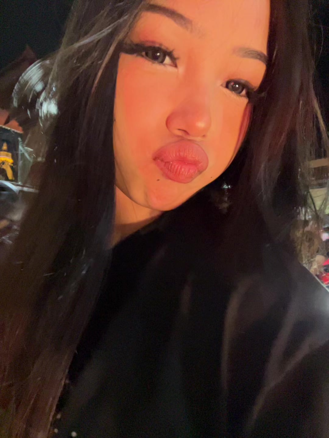 @amyg
