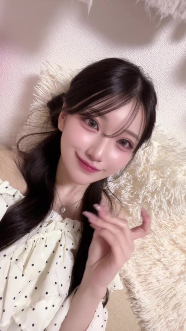 @あいうえお