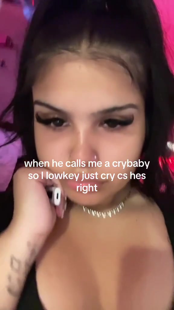 @rawest