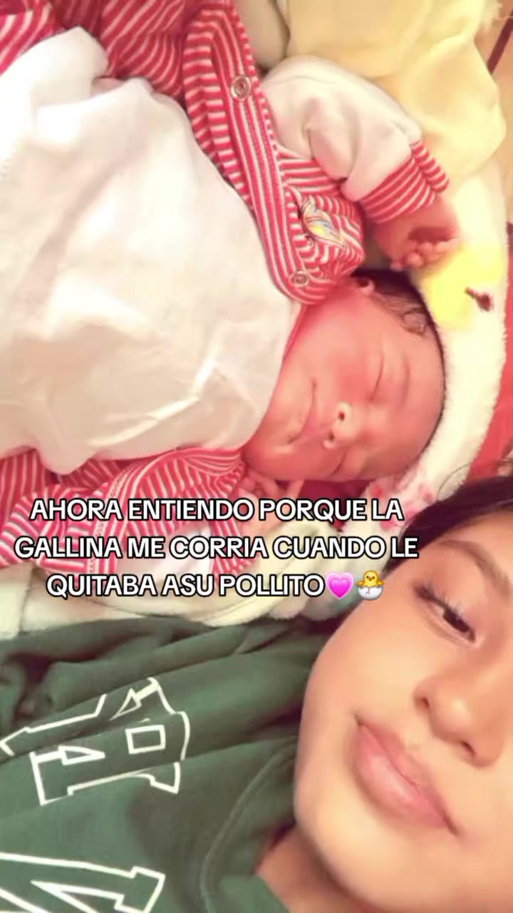 @🌸