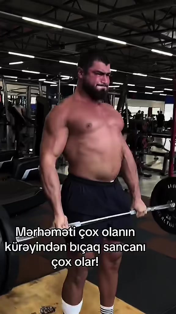@Qalib999