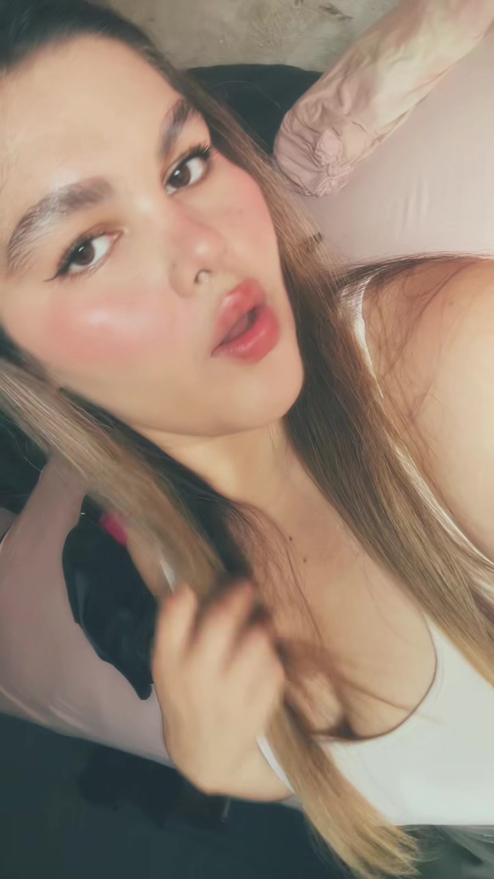 @Jami santana