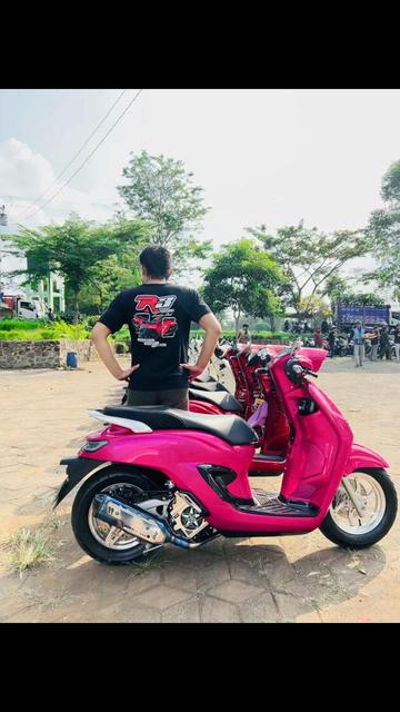 @redgreen_99